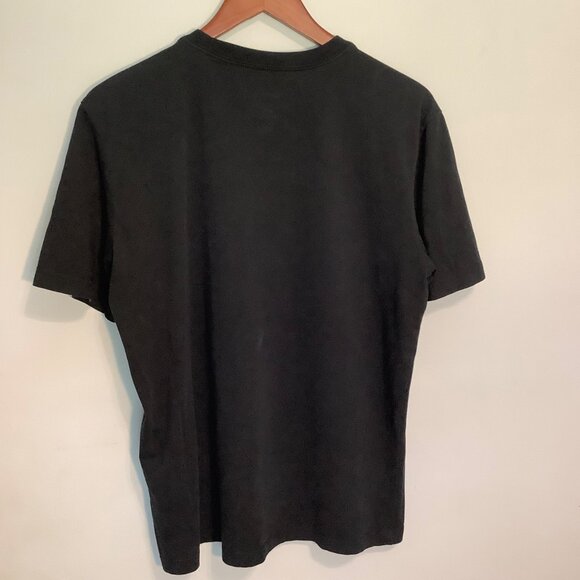 Nike Dri-FIT Men’s Large “Do It Twice Every Day” Graphic T-Shirt EUC - Picture 4 of 9